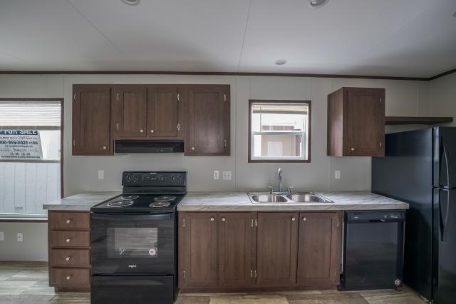 2022 Champion Single Wide - single wide - in Splendora, TX - photo 8 of 15