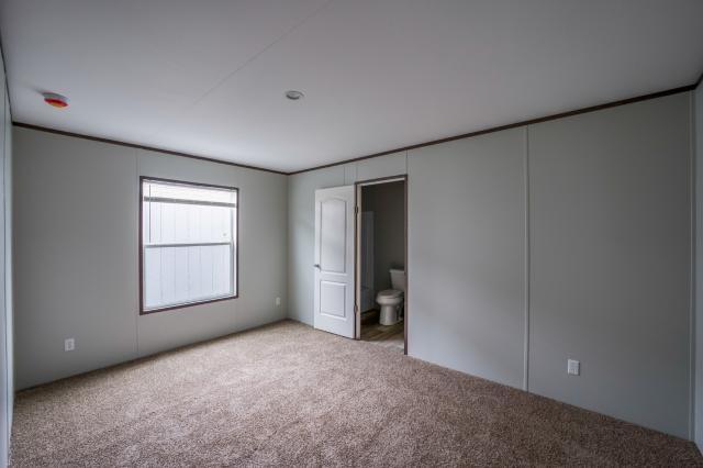 2022 Champion Single Wide - single wide - in Splendora, TX - photo 10 of 15