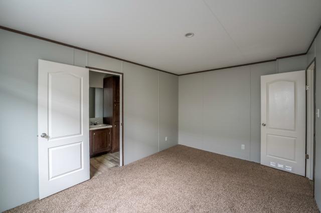 2022 Champion Single Wide - single wide - in Splendora, TX - photo 11 of 15