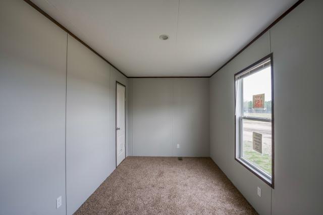 2022 Champion Single Wide - single wide - in Splendora, TX - photo 14 of 15