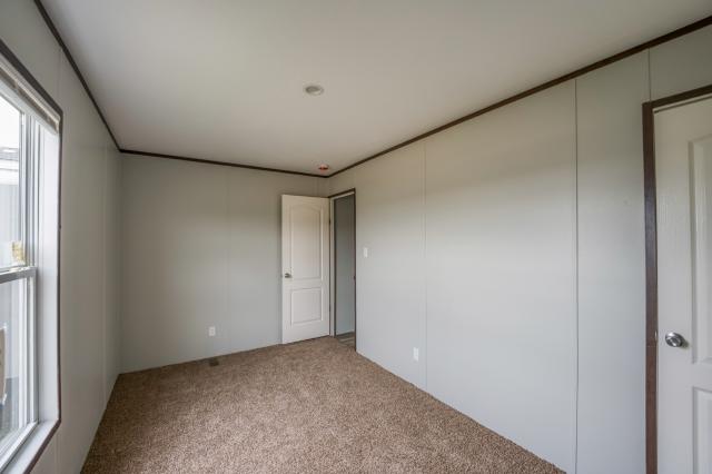 2022 Champion Single Wide - single wide - in Splendora, TX - photo 15 of 15