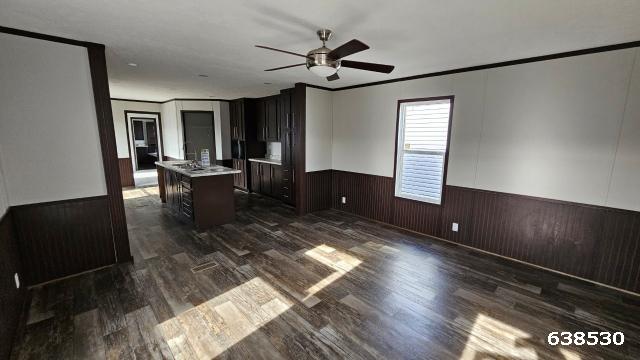 2021 Hamilton Single Wide - single wide - in Como, MS - photo 5 of 15