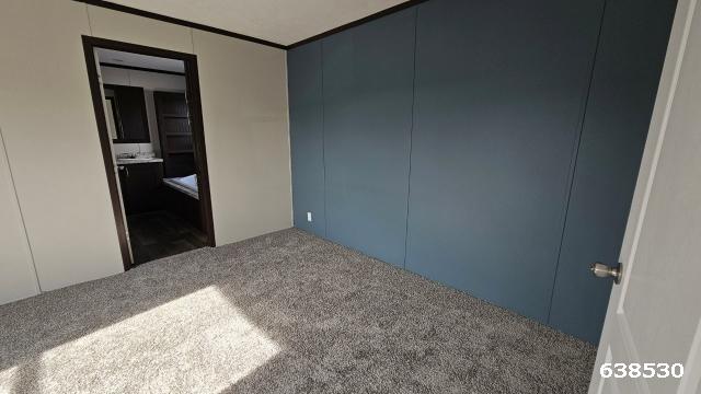 2021 Hamilton Single Wide - single wide - in Como, MS - photo 14 of 15