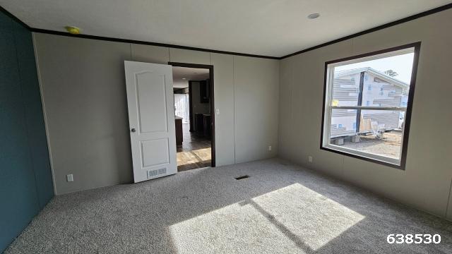 2021 Hamilton Single Wide - single wide - in Como, MS - photo 15 of 15