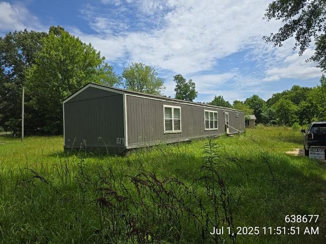 2022 Oak Creek Single Wide - single wide - in Hot Springs, AR - photo 1 of 3