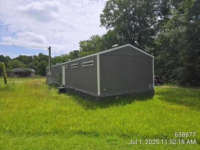 2022 Oak Creek Single Wide - single wide - in Hot Springs, AR - photo 2 of 3