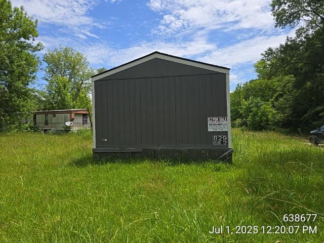 2022 Oak Creek Single Wide - single wide - in Hot Springs, AR - photo 3 of 3