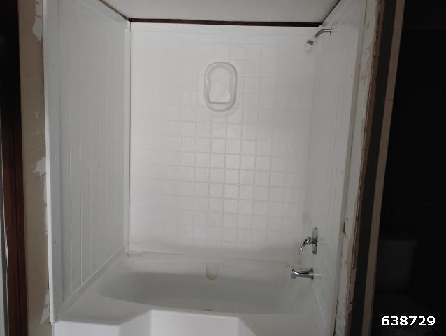 2022 Tru Mh Double Wide - double wide - in Columbus, MS - photo 6 of 15