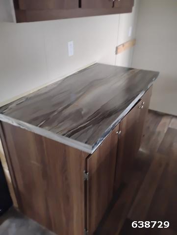 2022 Tru Mh Double Wide - double wide - in Columbus, MS - photo 9 of 15