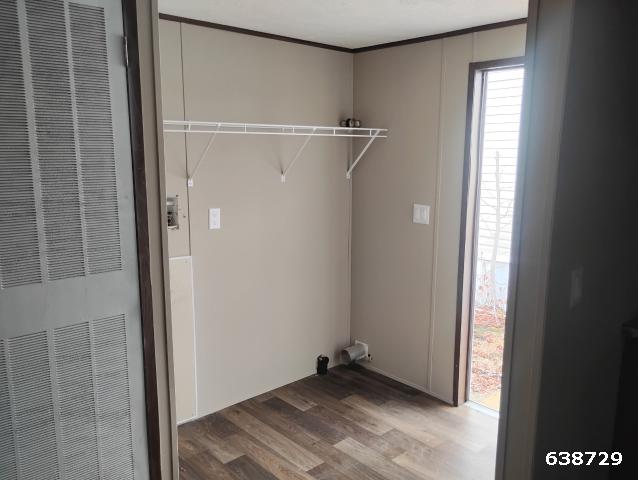 2022 Tru Mh Double Wide - double wide - in Columbus, MS - photo 10 of 15