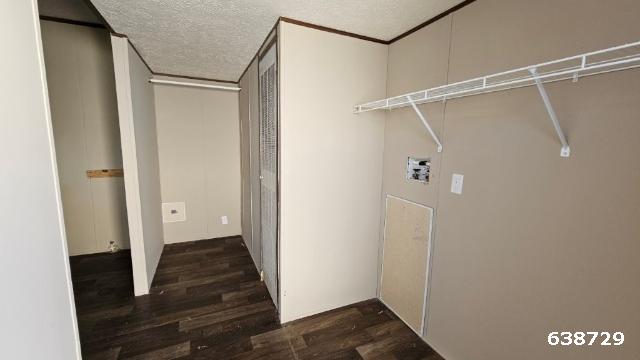 2022 Tru Mh Double Wide - double wide - in Columbus, MS - photo 11 of 15