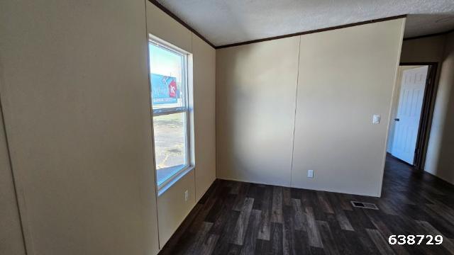 2022 Tru Mh Double Wide - double wide - in Columbus, MS - photo 12 of 15