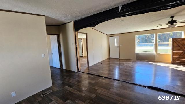 2022 Tru Mh Double Wide - double wide - in Columbus, MS - photo 13 of 15
