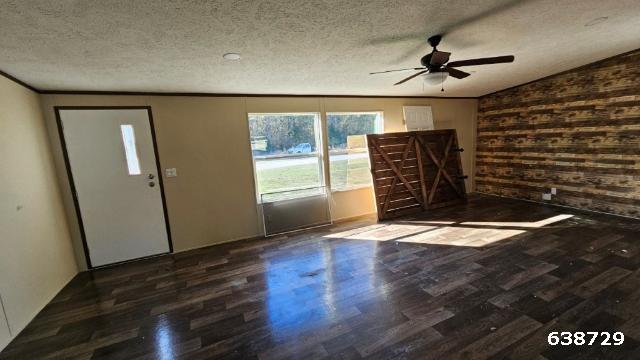 2022 Tru Mh Double Wide - double wide - in Columbus, MS - photo 14 of 15