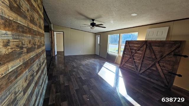 2022 Tru Mh Double Wide - double wide - in Columbus, MS - photo 15 of 15