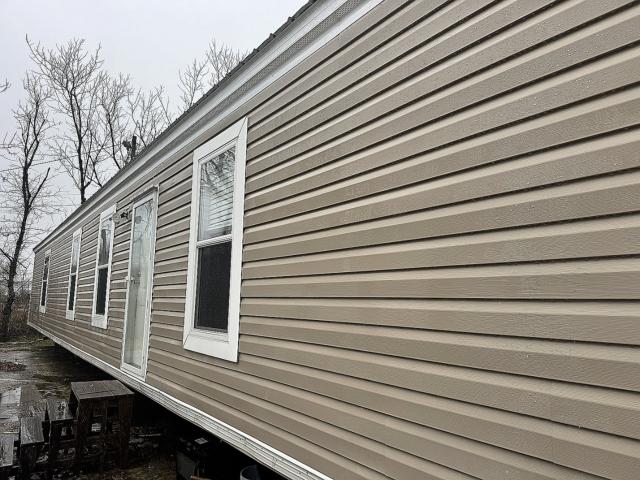2022 Hamilton Single Wide - single wide - in Oneonta, AL - photo 1 of 15