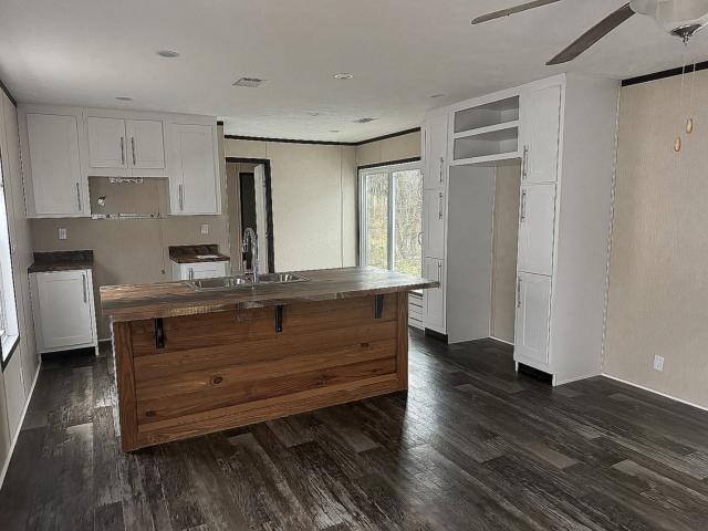 2022 Hamilton Single Wide - single wide - in Oneonta, AL - photo 2 of 15
