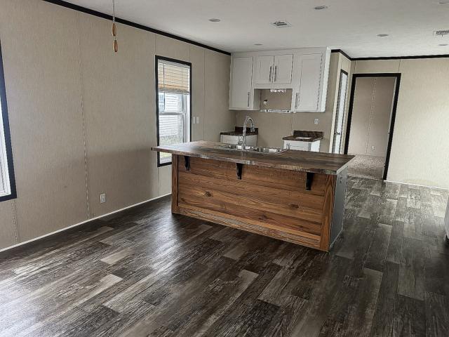 2022 Hamilton Single Wide - single wide - in Oneonta, AL - photo 3 of 15