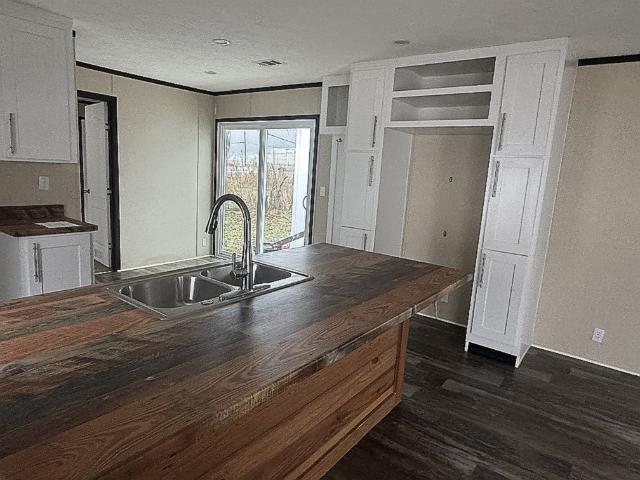 2022 Hamilton Single Wide - single wide - in Oneonta, AL - photo 4 of 15