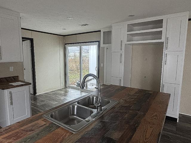 2022 Hamilton Single Wide - single wide - in Oneonta, AL - photo 5 of 15