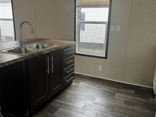 2022 Hamilton Single Wide - single wide - in Oneonta, AL - photo 7 of 15