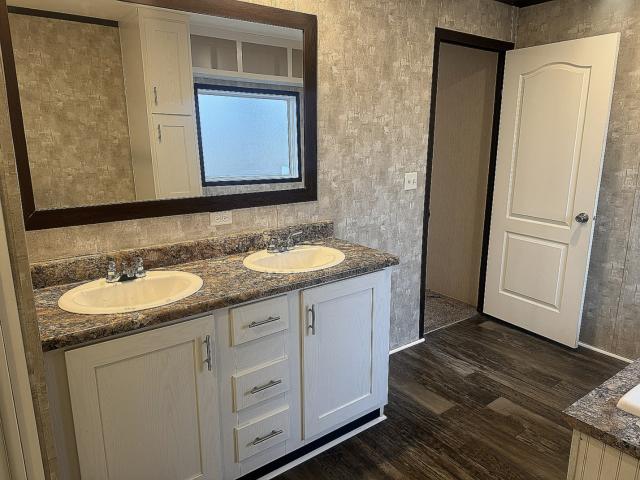2022 Hamilton Single Wide - single wide - in Oneonta, AL - photo 9 of 15