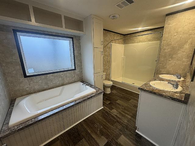 2022 Hamilton Single Wide - single wide - in Oneonta, AL - photo 10 of 15