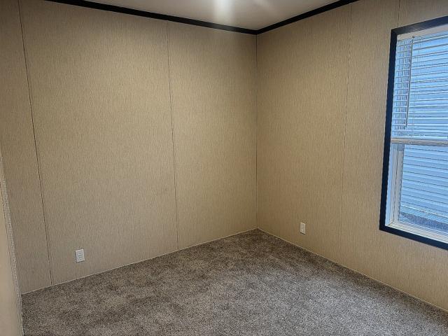 2022 Hamilton Single Wide - single wide - in Oneonta, AL - photo 11 of 15