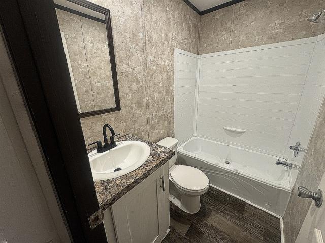 2022 Hamilton Single Wide - single wide - in Oneonta, AL - photo 12 of 15