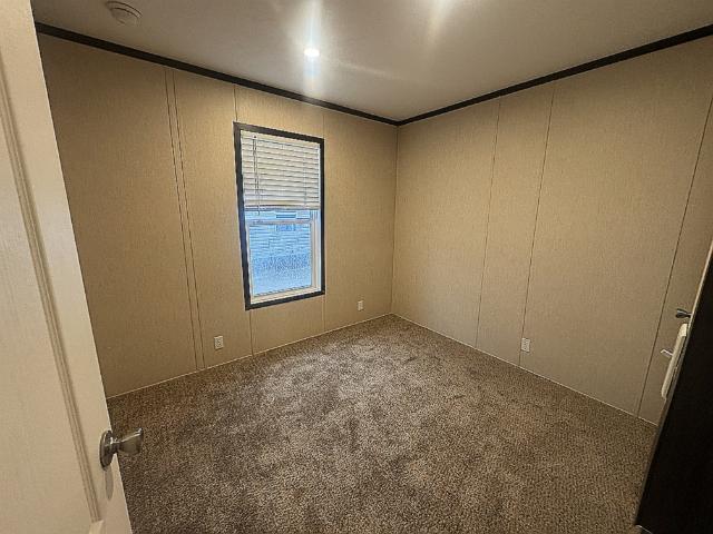 2022 Hamilton Single Wide - single wide - in Oneonta, AL - photo 13 of 15