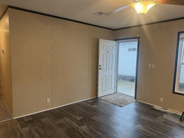 2022 Hamilton Single Wide - single wide - in Oneonta, AL - photo 14 of 15