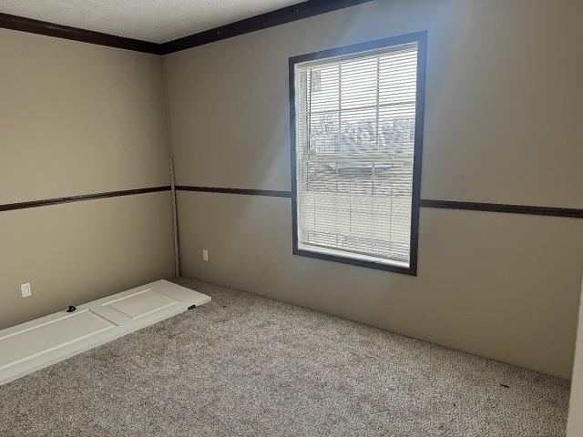 2022 Hamilton Single Wide - single wide - in Oneonta, AL - photo 15 of 15