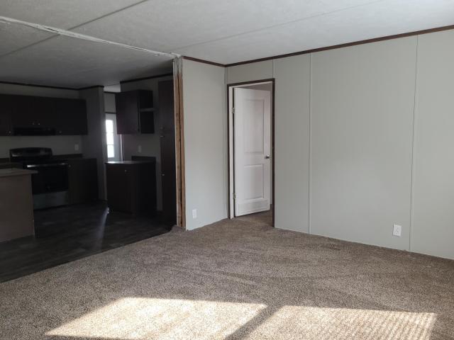2022 Champion Double Wide - double wide - in Laurel, MS - photo 2 of 15