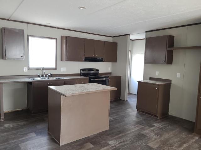 2022 Champion Double Wide - double wide - in Laurel, MS - photo 4 of 15