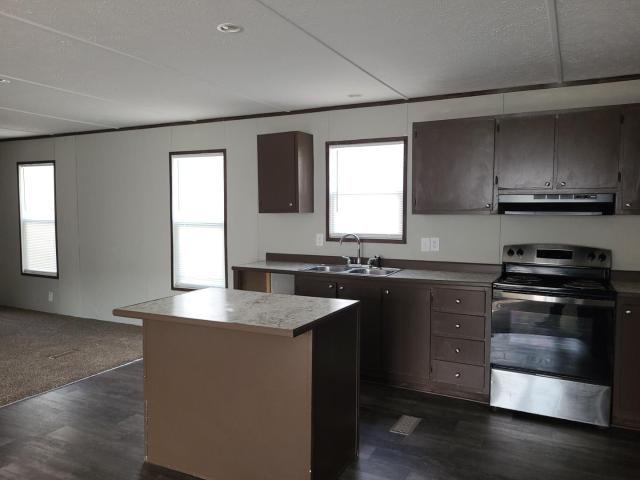 2022 Champion Double Wide - double wide - in Laurel, MS - photo 5 of 15