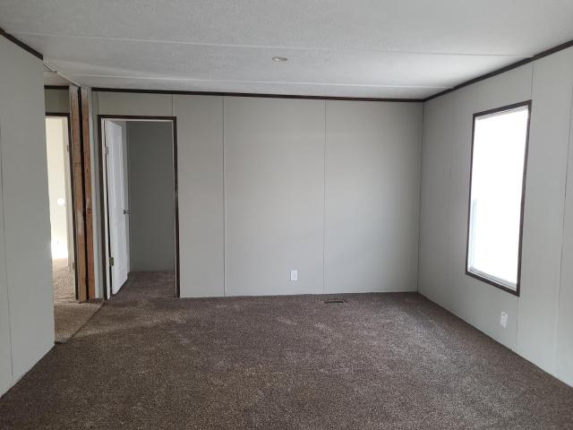 2022 Champion Double Wide - double wide - in Laurel, MS - photo 6 of 15