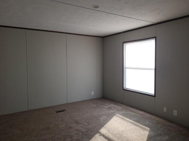 2022 Champion Double Wide - double wide - in Laurel, MS - photo 8 of 15