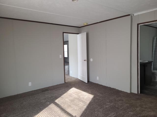 2022 Champion Double Wide - double wide - in Laurel, MS - photo 9 of 15