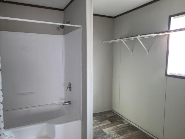 2022 Champion Double Wide - double wide - in Laurel, MS - photo 11 of 15