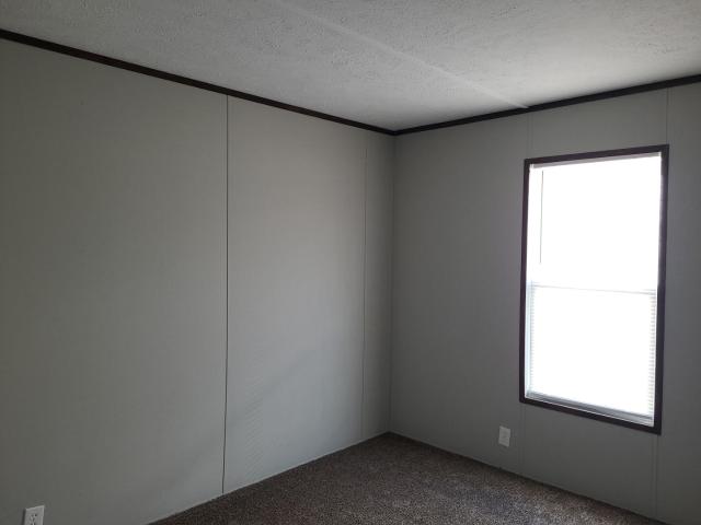 2022 Champion Double Wide - double wide - in Laurel, MS - photo 12 of 15