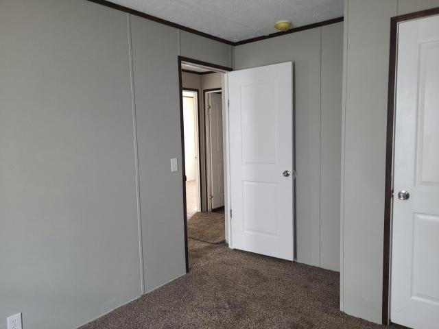 2022 Champion Double Wide - double wide - in Laurel, MS - photo 13 of 15