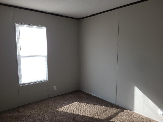 2022 Champion Double Wide - double wide - in Laurel, MS - photo 14 of 15