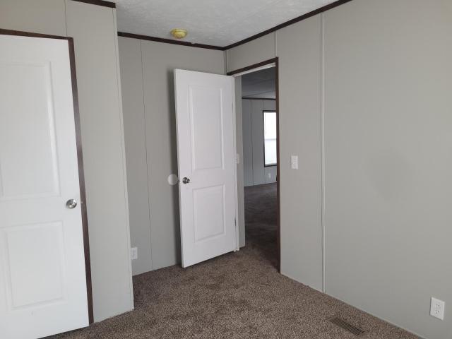 2022 Champion Double Wide - double wide - in Laurel, MS - photo 15 of 15