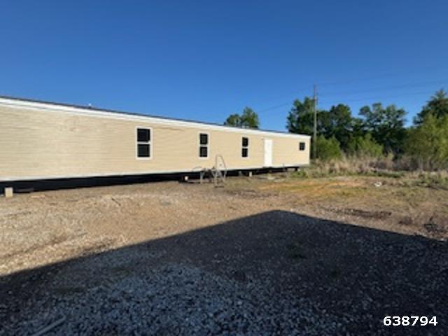 2022 Hamilton Single Wide - single wide - in Meridian, MS - photo 3 of 15