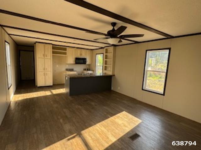 2022 Hamilton Single Wide - single wide - in Meridian, MS - photo 4 of 15