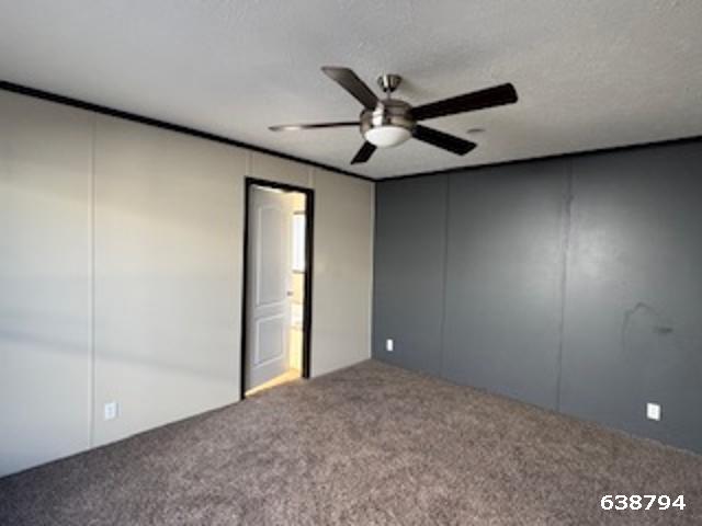 2022 Hamilton Single Wide - single wide - in Meridian, MS - photo 7 of 15