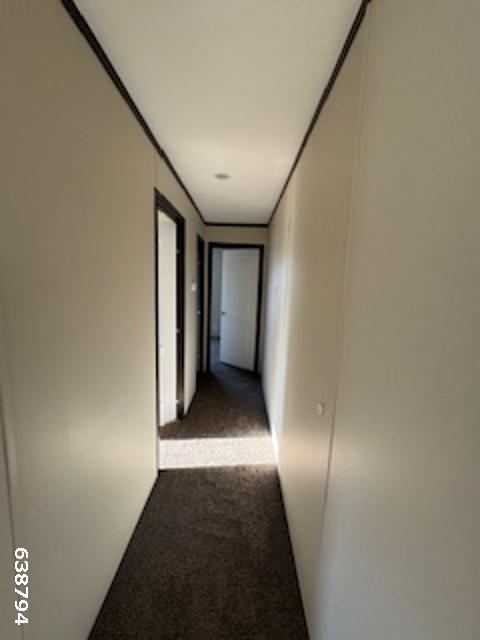 2022 Hamilton Single Wide - single wide - in Meridian, MS - photo 11 of 15