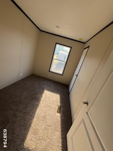 2022 Hamilton Single Wide - single wide - in Meridian, MS - photo 12 of 15