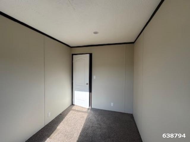 2022 Hamilton Single Wide - single wide - in Meridian, MS - photo 13 of 15