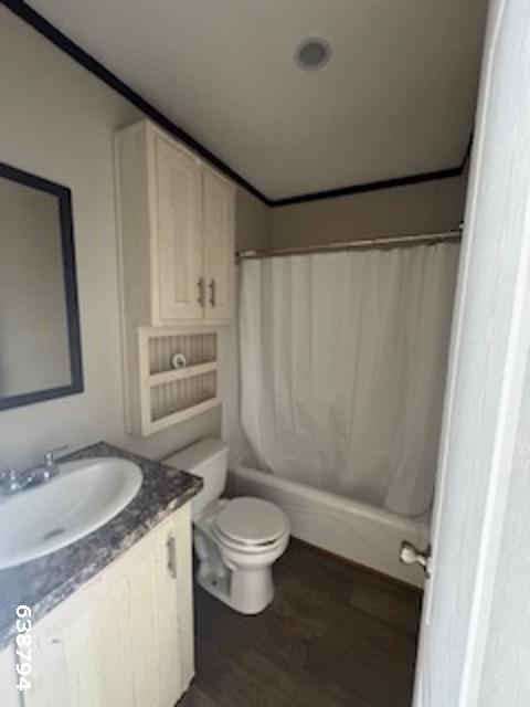 2022 Hamilton Single Wide - single wide - in Meridian, MS - photo 14 of 15